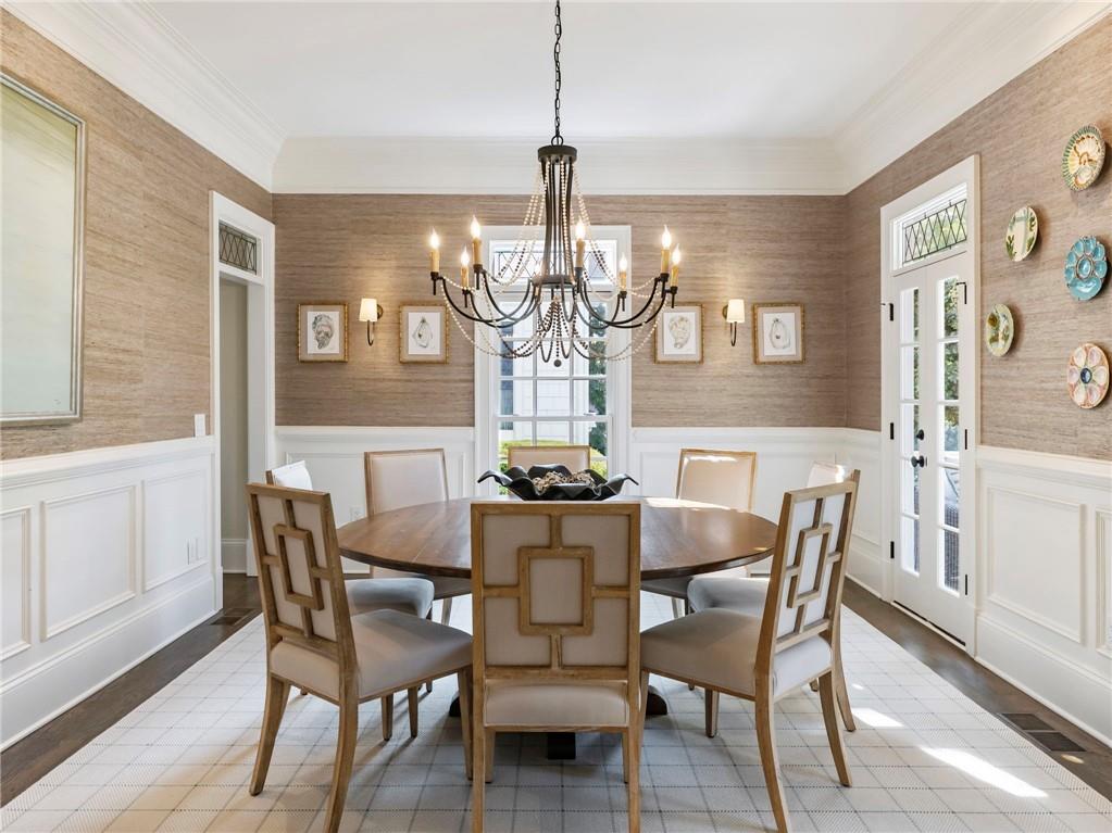 454 Summit Overlook Drive