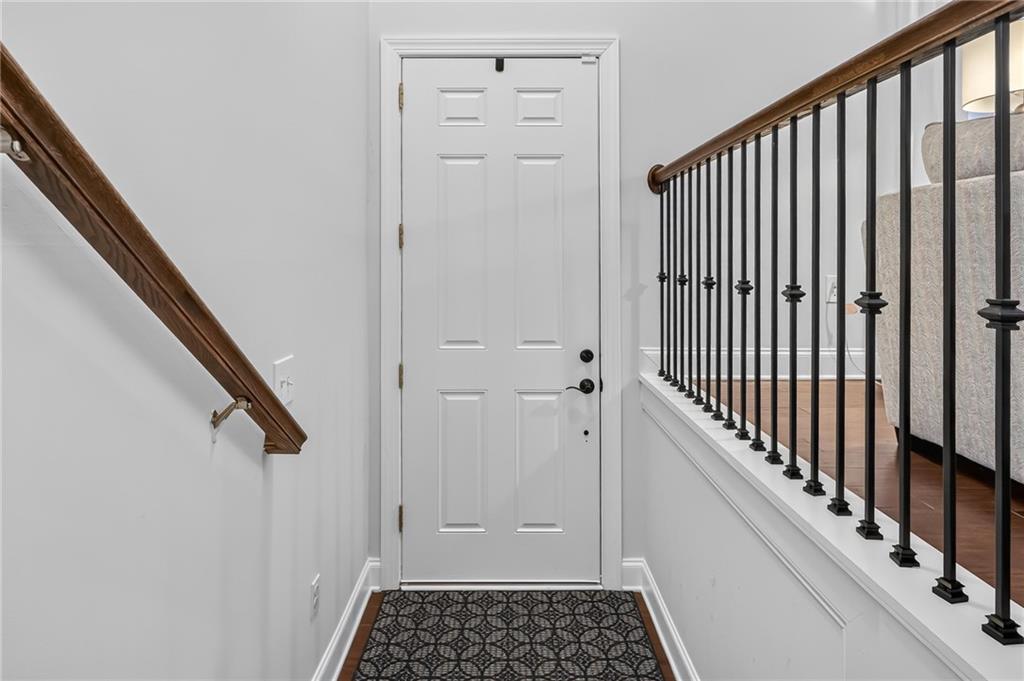 142 Brindle Lane