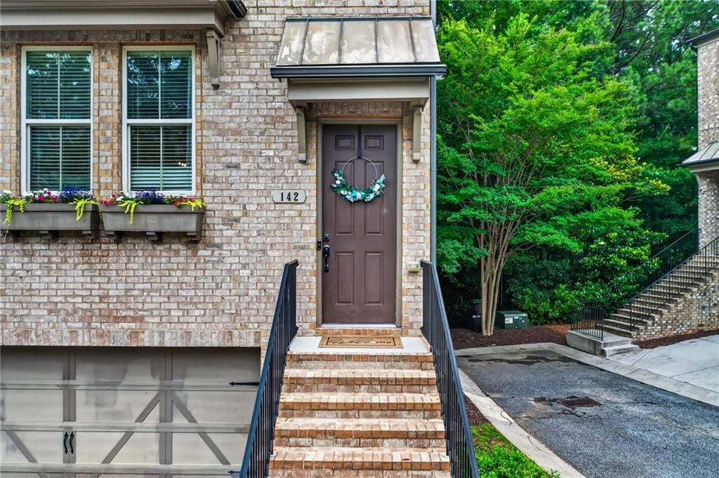 142 Brindle Lane