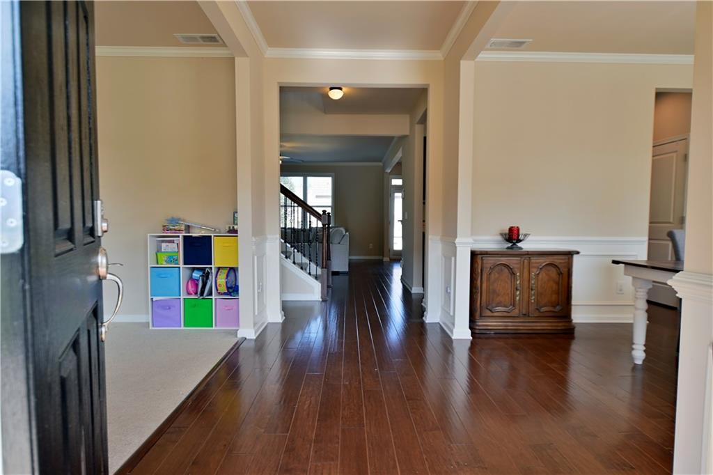 397 Royal Sunset Drive
