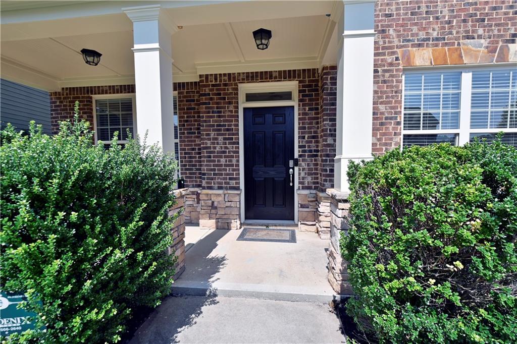 397 Royal Sunset Drive