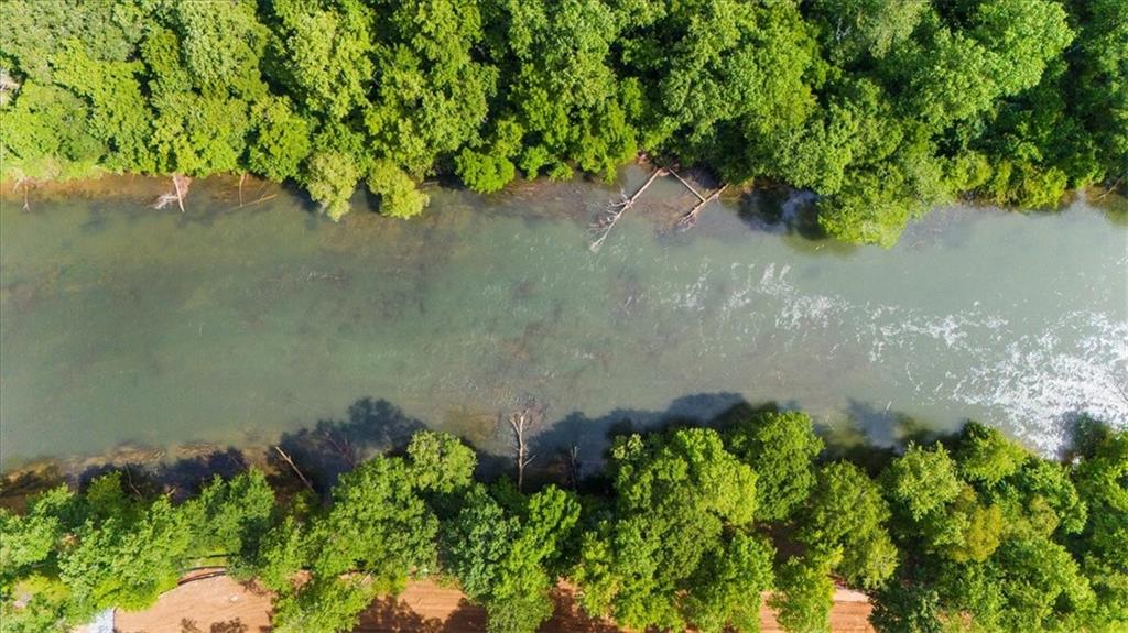 Country Club of the South - Residential