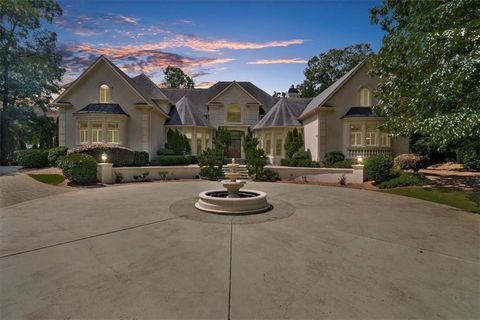 9005 Old Southwick Pass Alpharetta GA 30022