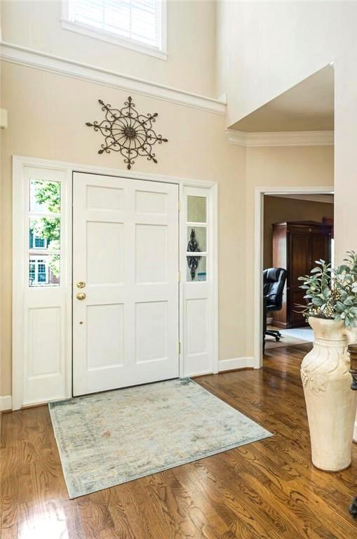 2825 Gleneagles Pointe