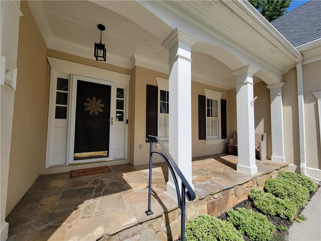 2825 Gleneagles Pointe