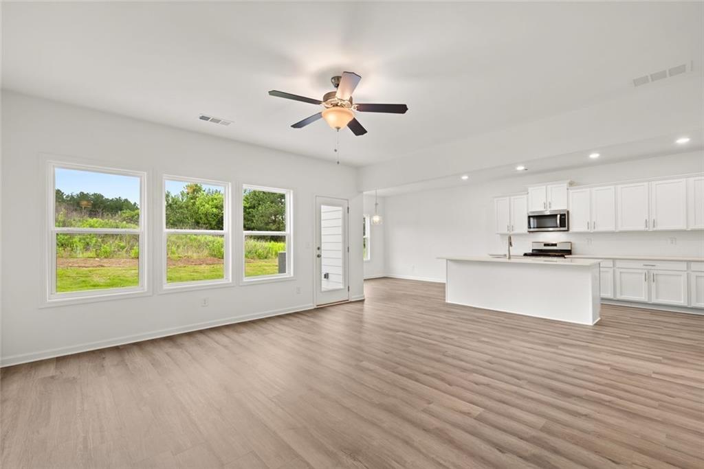 208 Sharon Lane