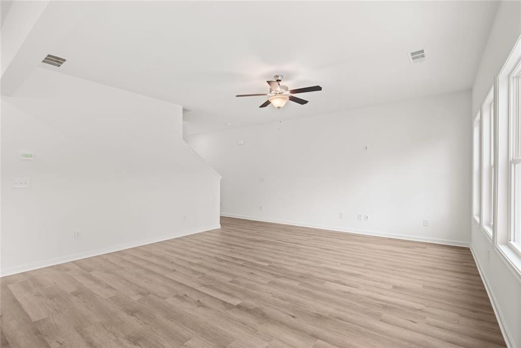 208 Sharon Lane