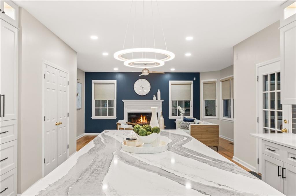1235 Longpointe Pass