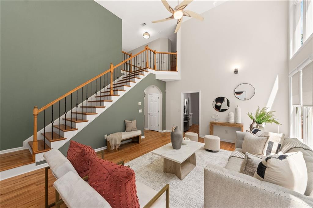 1235 Longpointe Pass