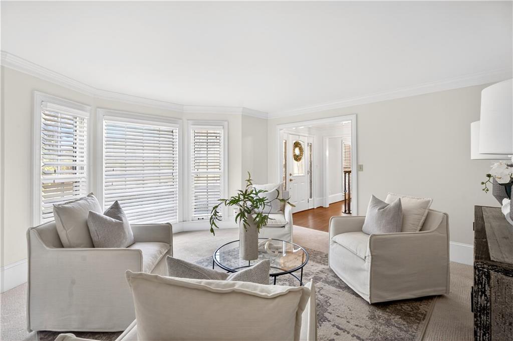 720 Amster Green Drive