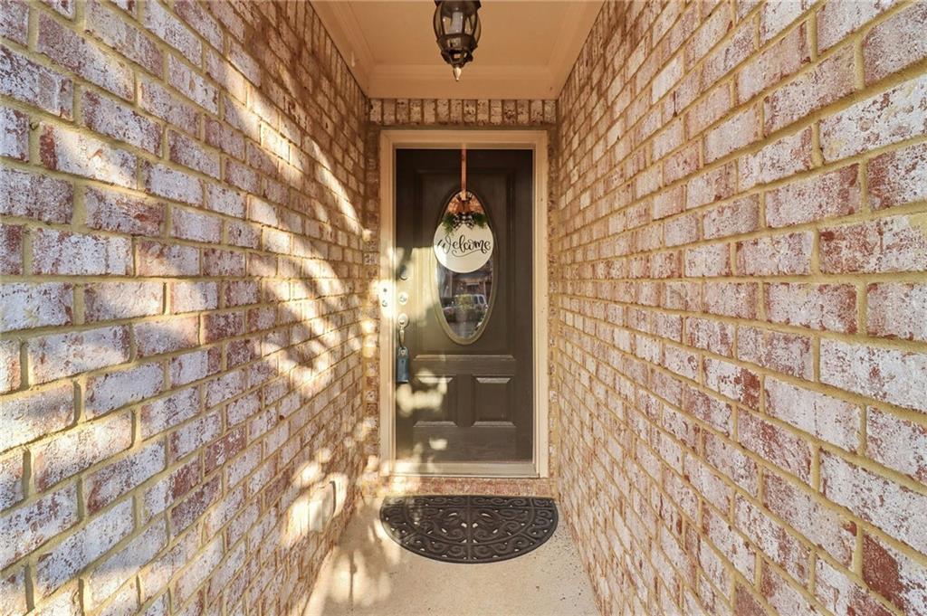 1904 Glen Ivy #19, Marietta, Georgia image 7