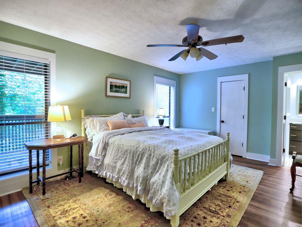2210 Cumberland Court, Smyrna, Georgia image 16