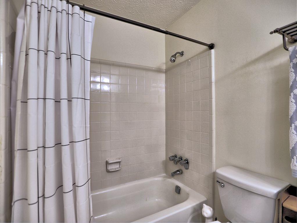 2210 Cumberland Court, Smyrna, Georgia image 21