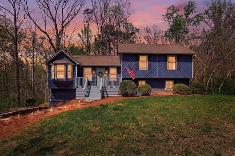 4123 Inola Trail NE Roswell GA 30075