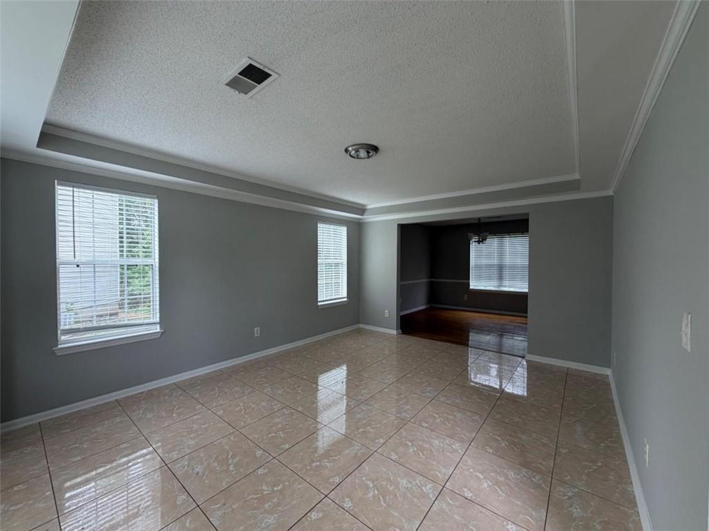 3522 Poplar Shoals