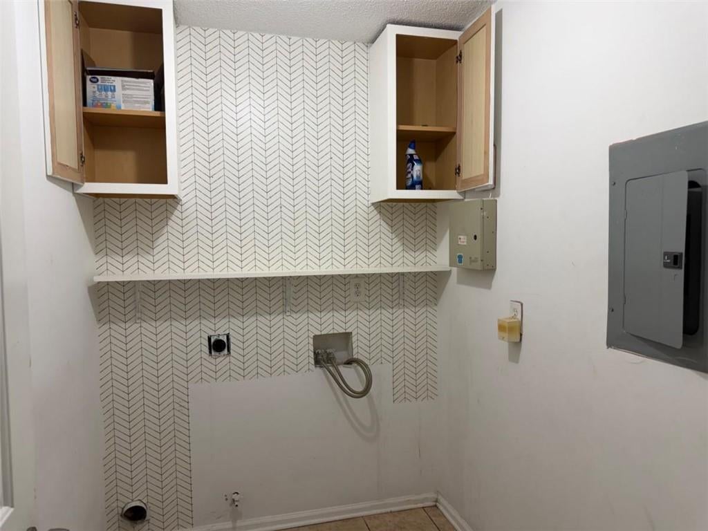 3522 Poplar Shoals