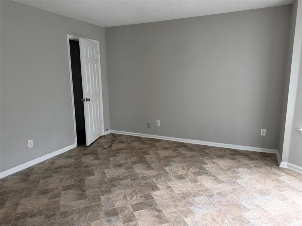 3522 Poplar Shoals