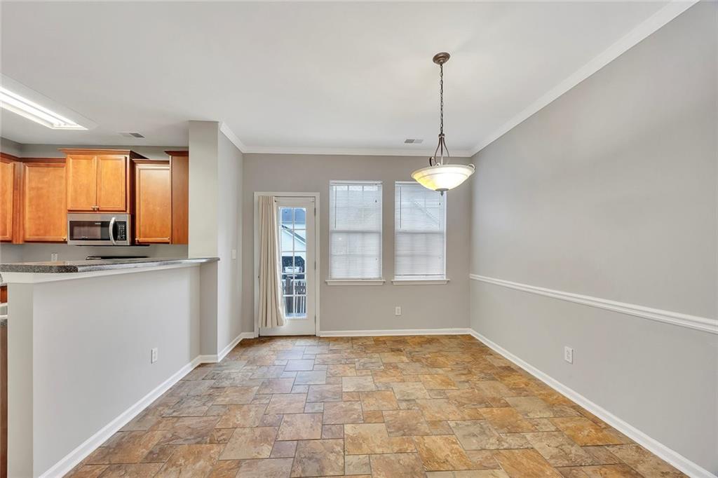 4713 Liberty Square Drive, Acworth, Georgia image 7
