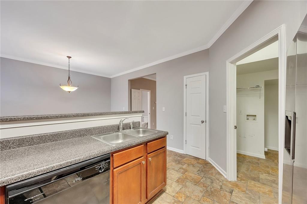 4713 Liberty Square Drive, Acworth, Georgia image 11