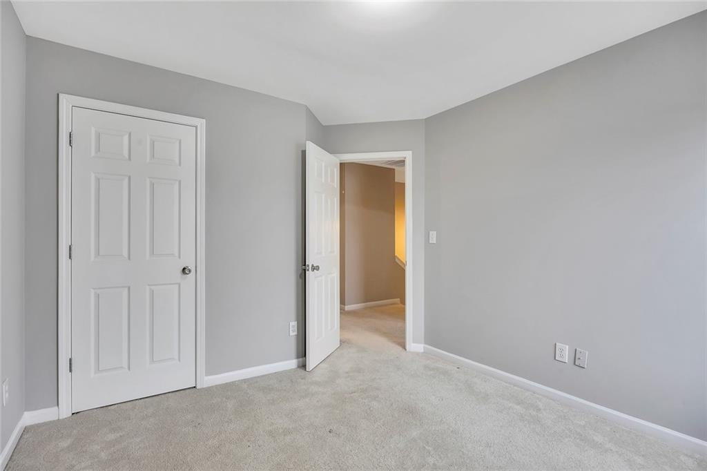 4713 Liberty Square Drive, Acworth, Georgia image 22