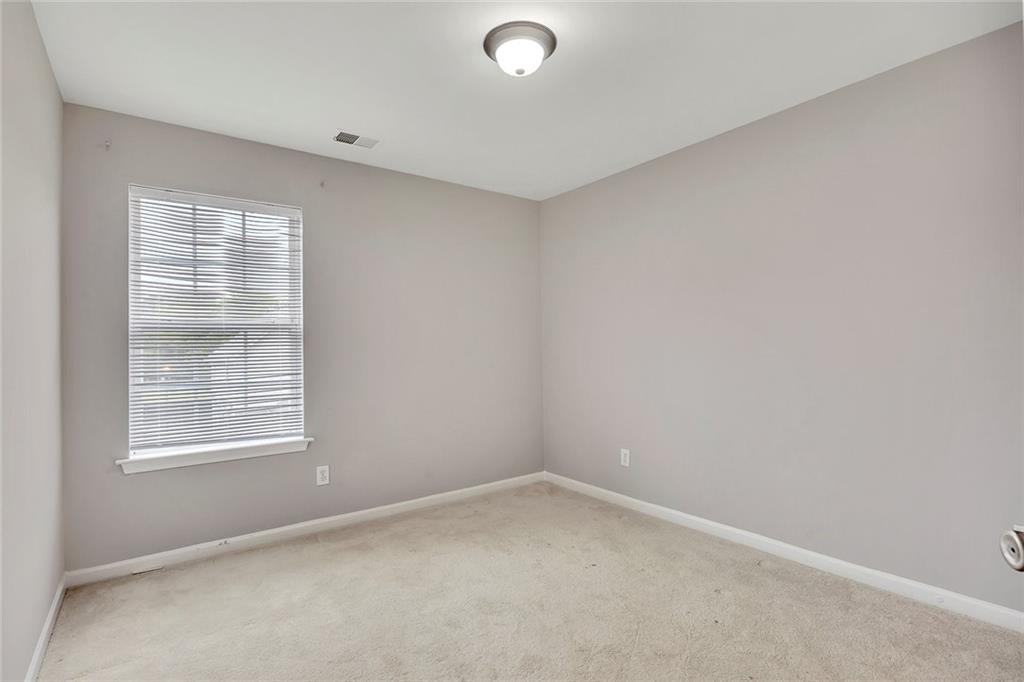 4713 Liberty Square Drive, Acworth, Georgia image 21
