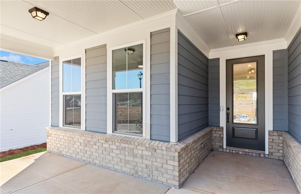 1031 Windsong Way