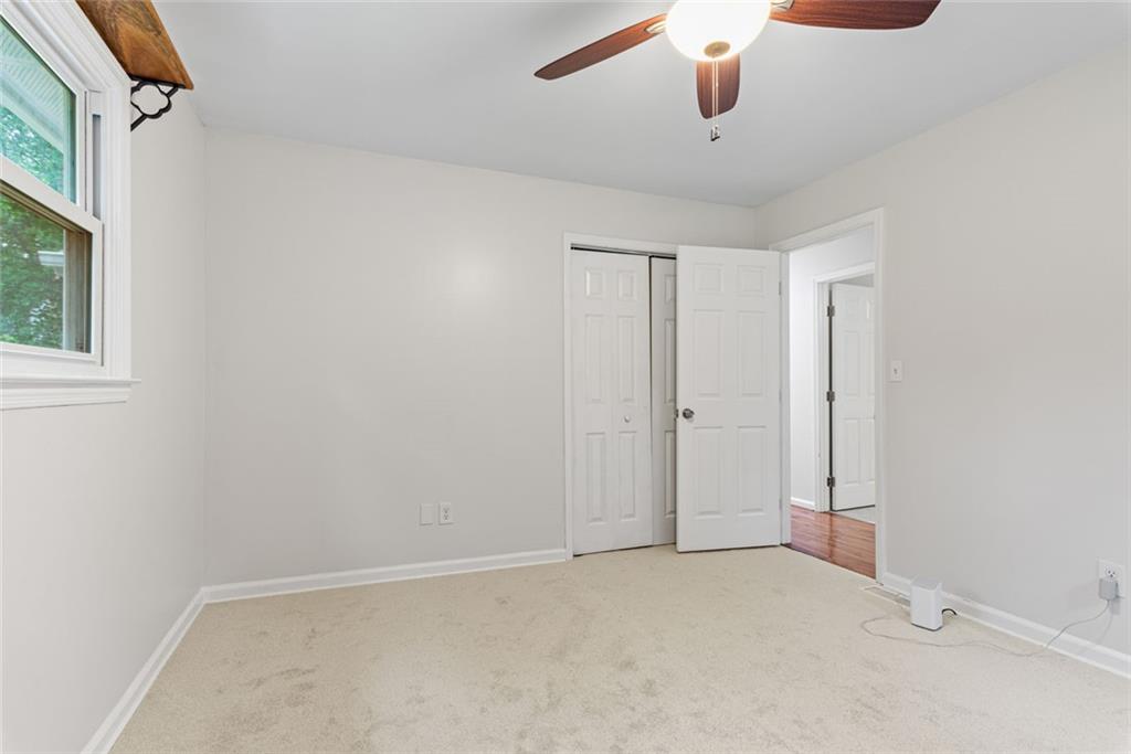 211 Caboose Lane, Woodstock, Georgia image 23