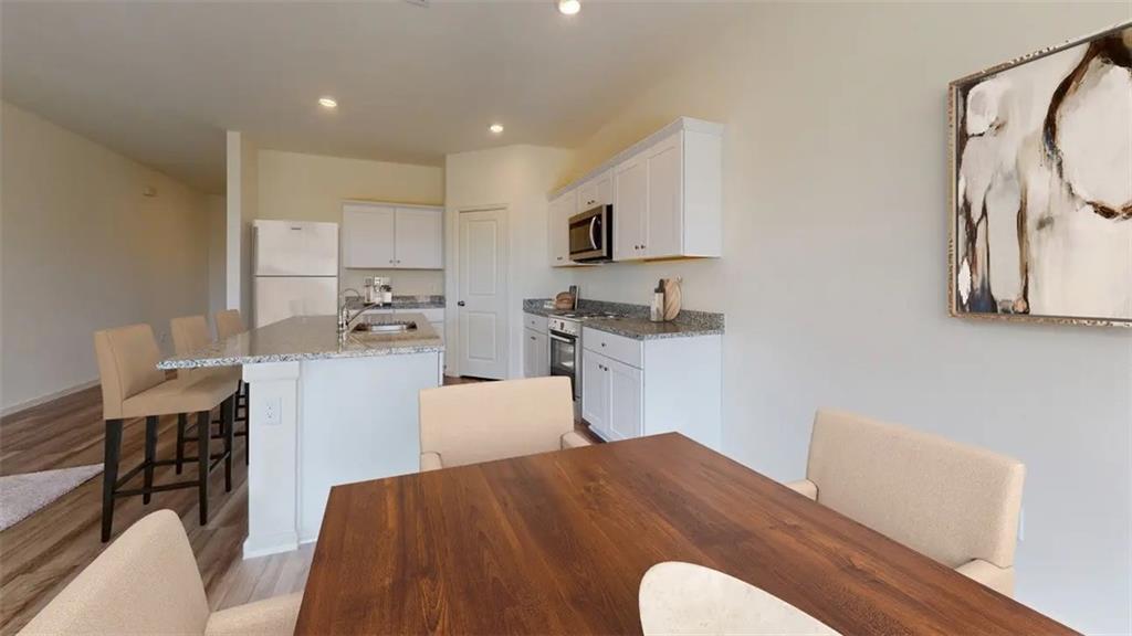 2218 Argento Circle