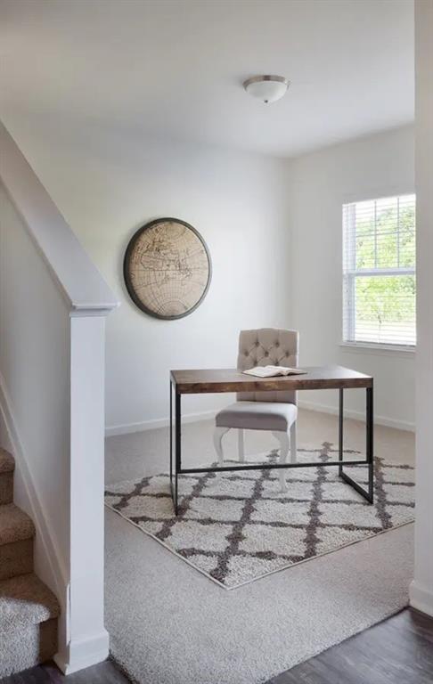 2218 Argento Circle