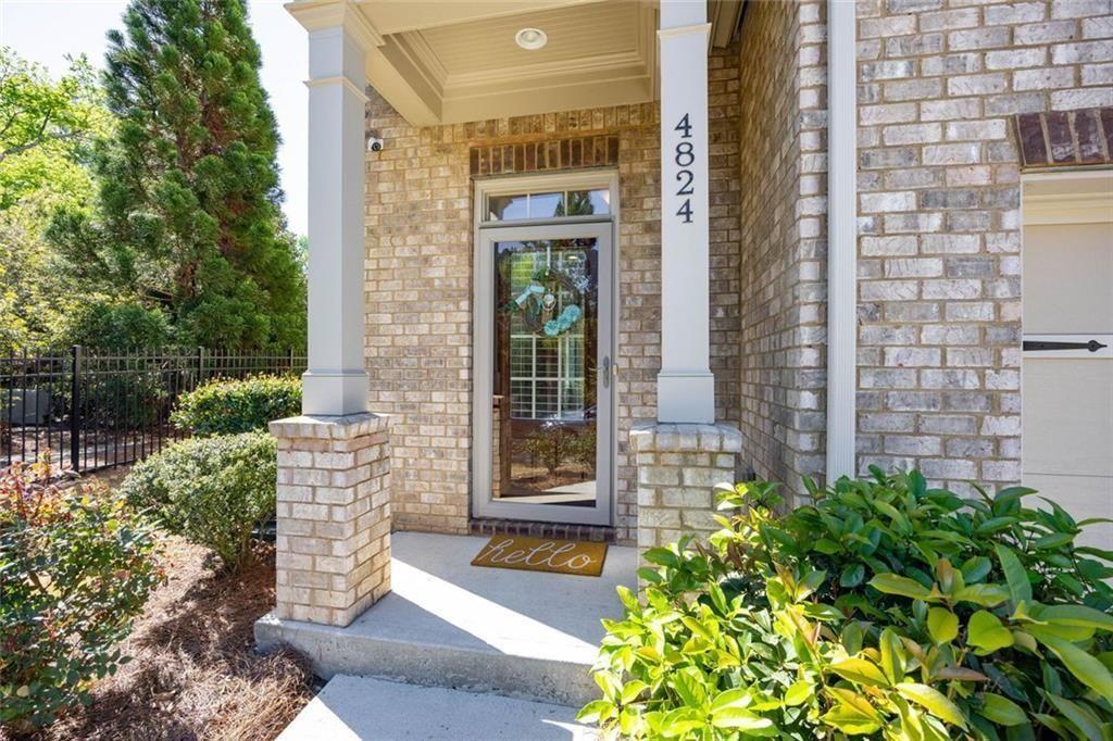 4824 Blue Elm Lane SE