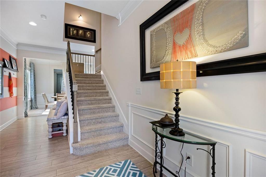 4824 Blue Elm Lane SE