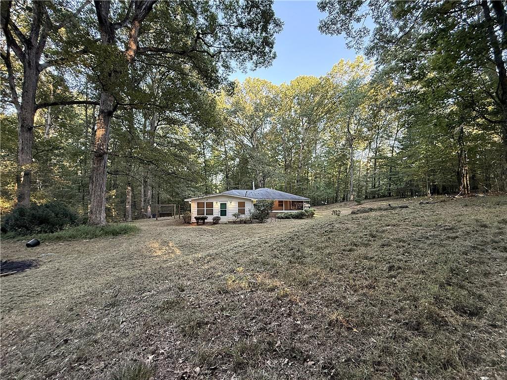 3055 Longstreet Road, Milton, GA, 30004 3055 Longstreet Road