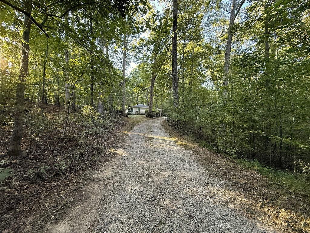 3055 Longstreet Road, Milton, GA, 30004 3055 Longstreet Road