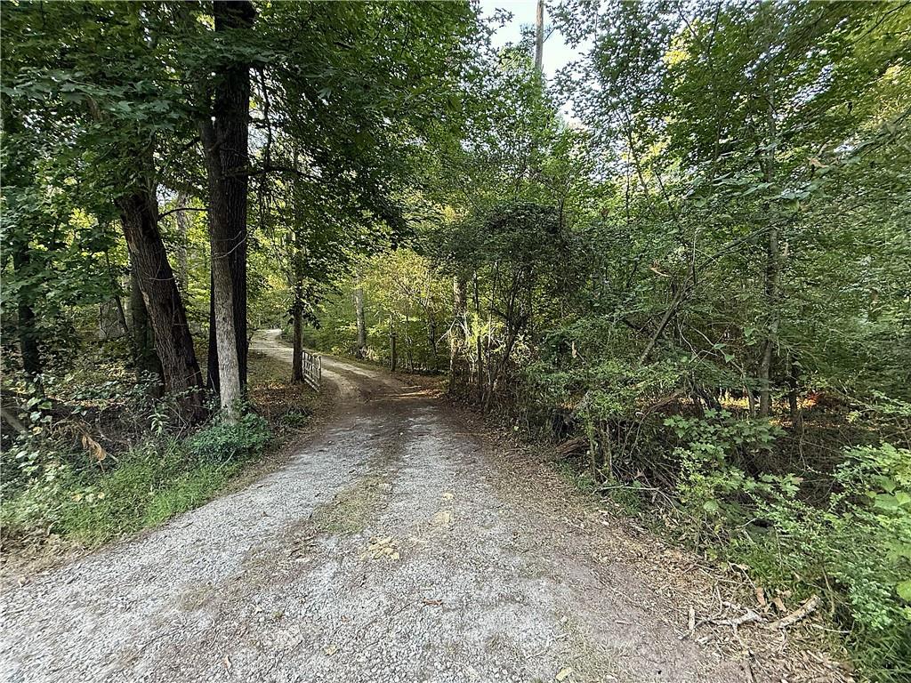 3055 Longstreet Road, Milton, GA, 30004 3055 Longstreet Road