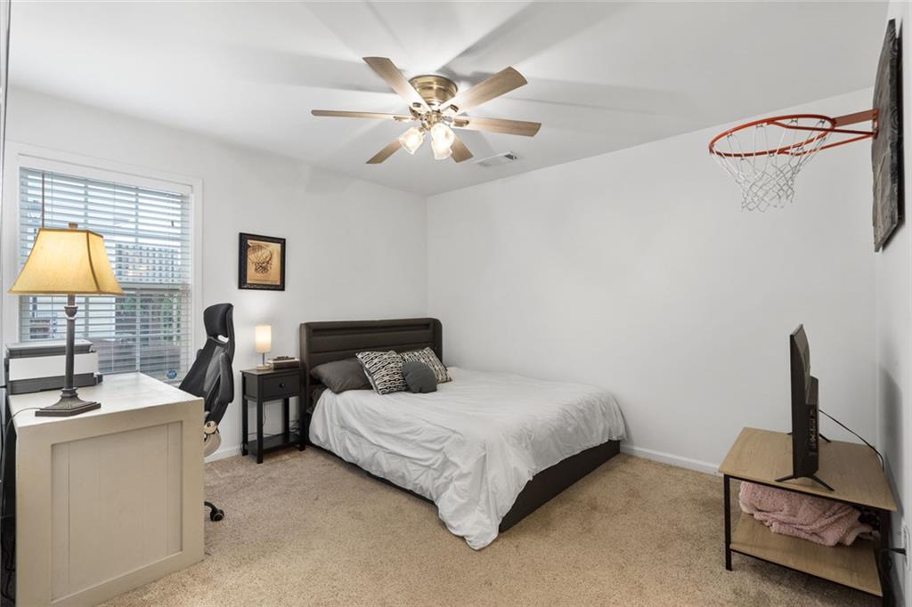 632 Plaza Park Walk SE #632