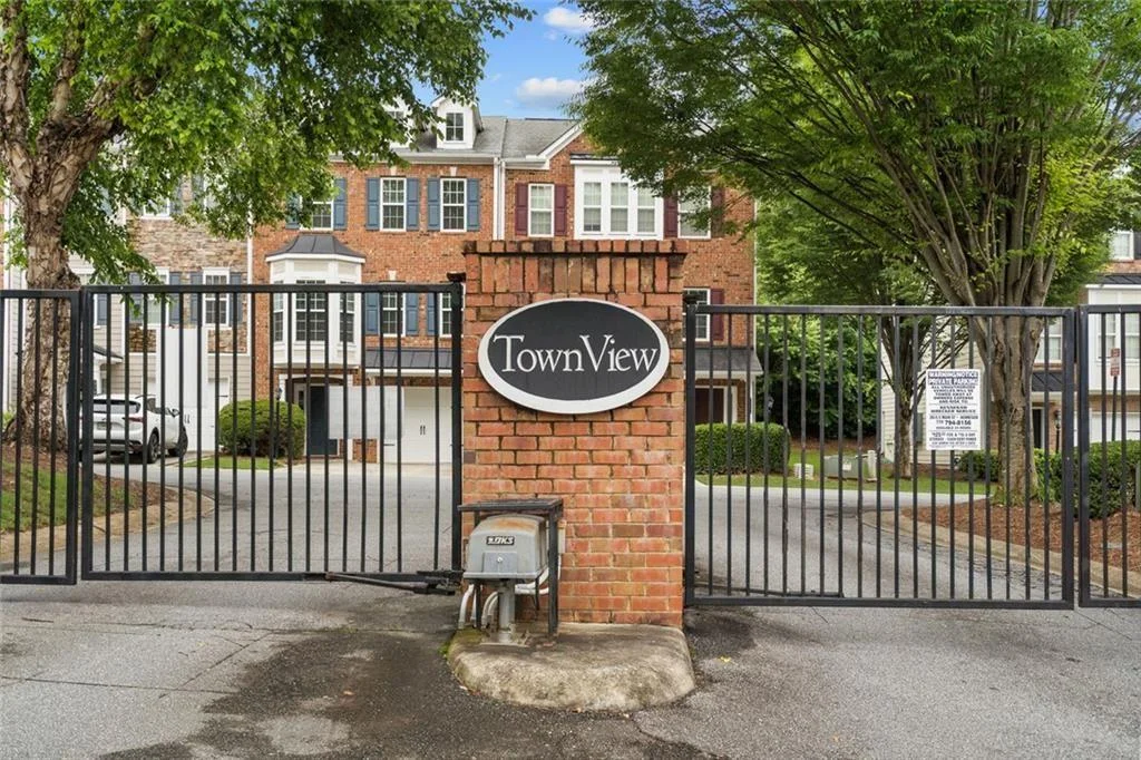 632 Plaza Park Walk SE Unit #632