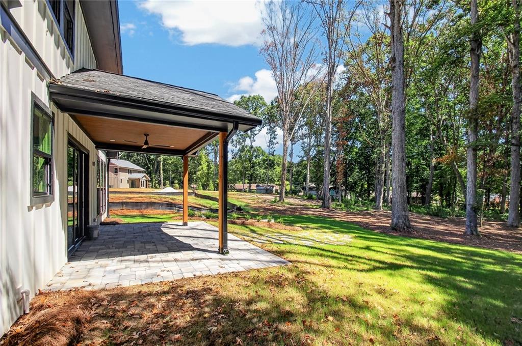 5578 Lilburn Stone Mountain Road