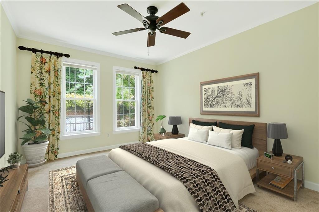 221 Ashford Circle