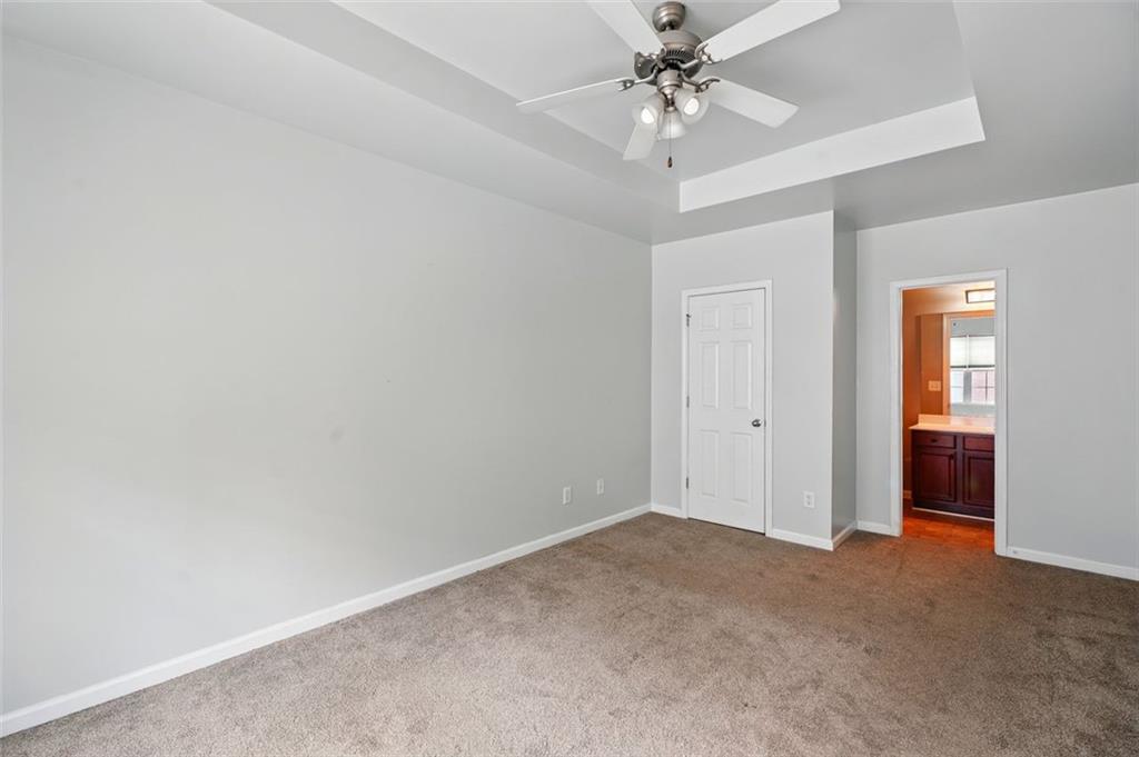 5019 Lower Elm Street, Atlanta, Georgia image 16