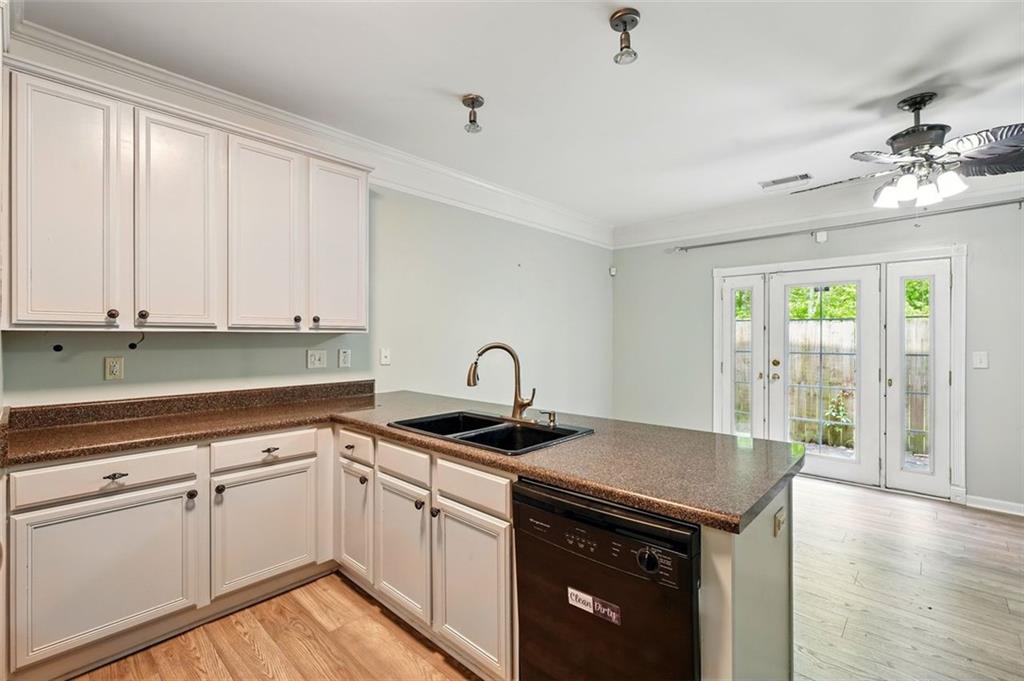 5019 Lower Elm Street, Atlanta, Georgia image 9