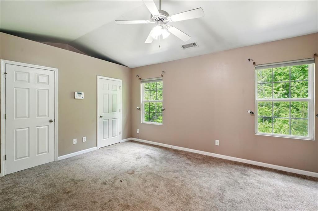 5019 Lower Elm Street, Atlanta, Georgia image 20