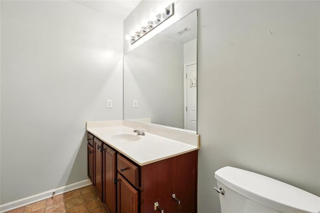 5019 Lower Elm Street, Atlanta, Georgia image 23