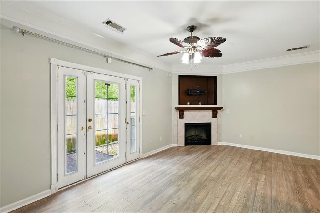 5019 Lower Elm Street, Atlanta, Georgia image 29