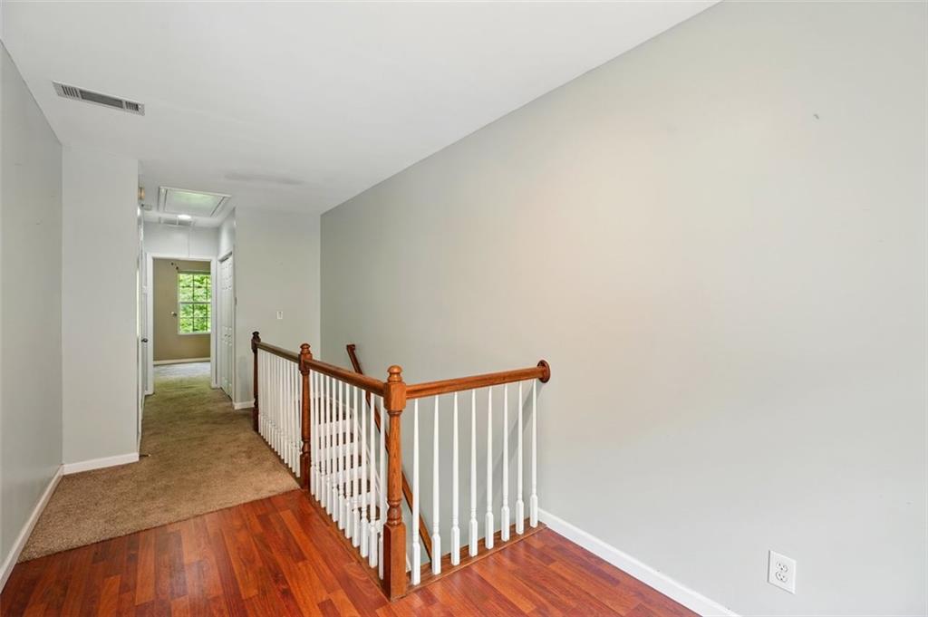 5019 Lower Elm Street, Atlanta, Georgia image 15