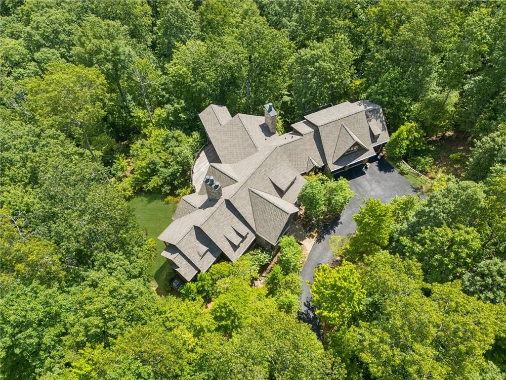 182 Blue Sage Drive