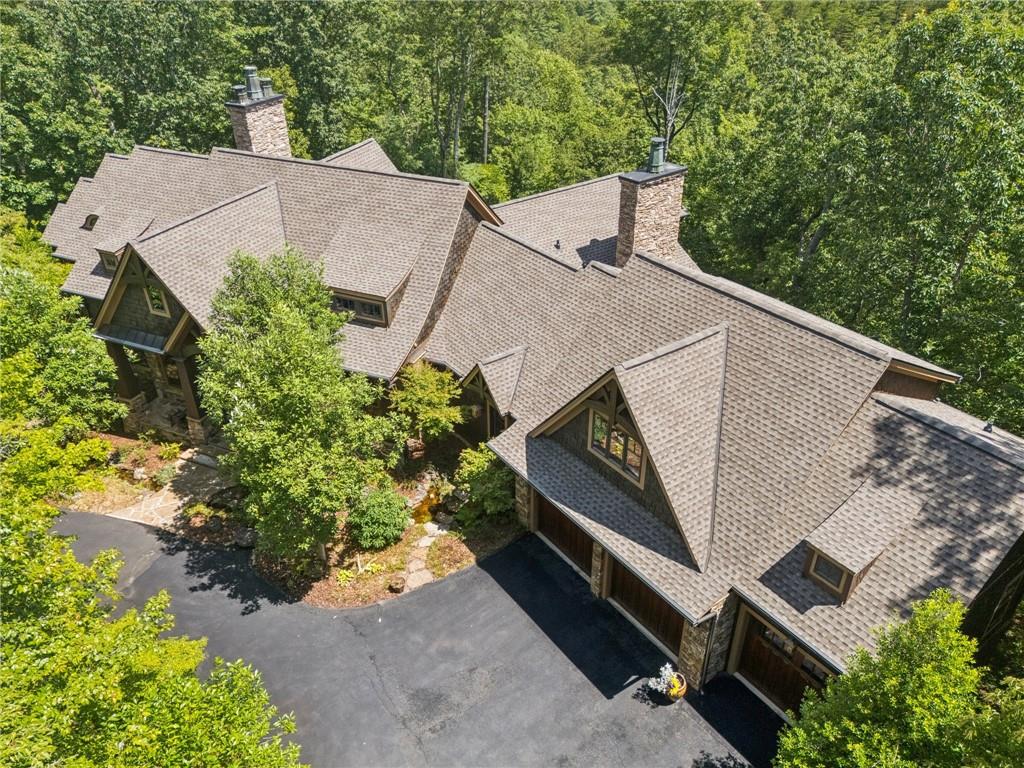 182 Blue Sage Drive