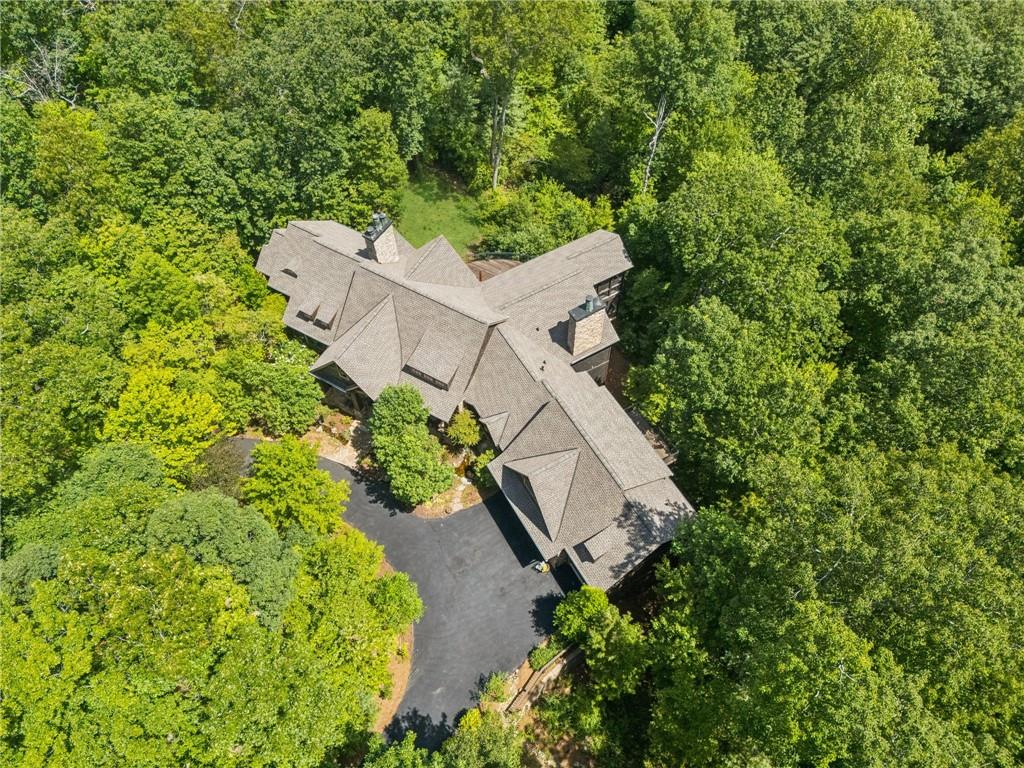 182 Blue Sage Drive