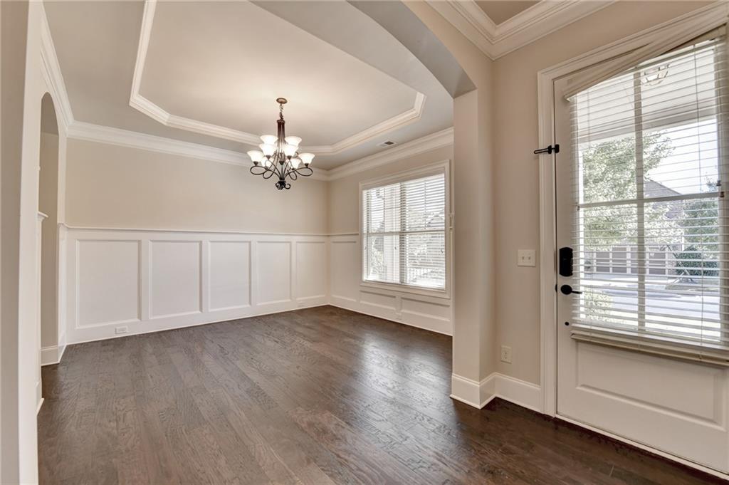 3115 ARBOR SONG Court