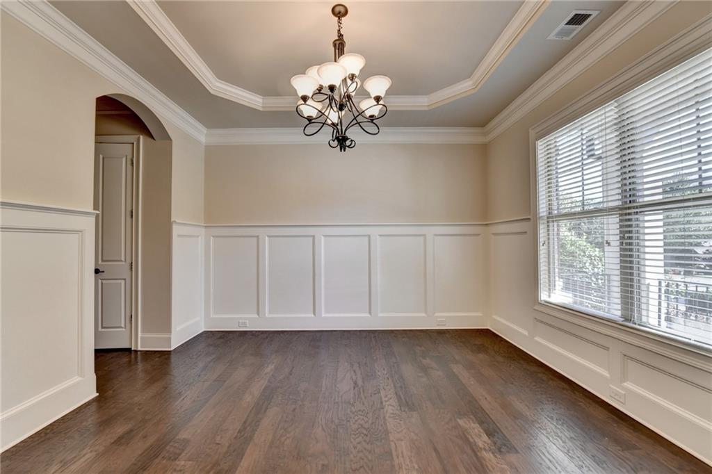 3115 ARBOR SONG Court