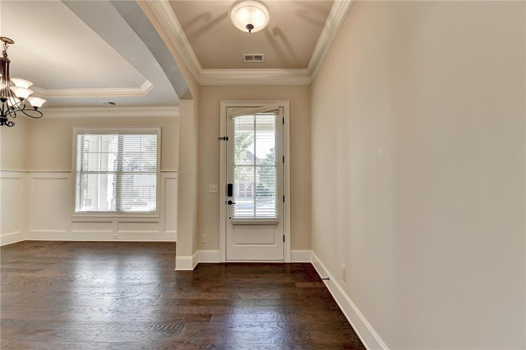 3115 ARBOR SONG Court